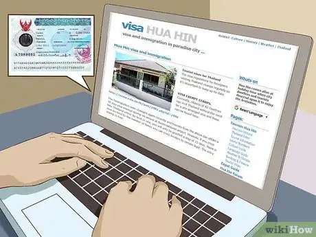 Image titled Visit Hua Hin Step 5.jpeg