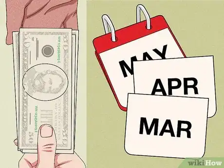 Image titled Charge for Copywriting Services Step 4