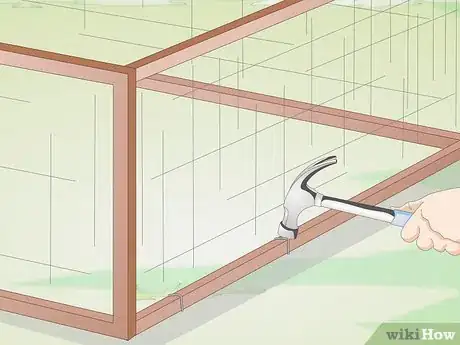 Image titled Properly Care for Your Chicks and Older Chickens Step 7