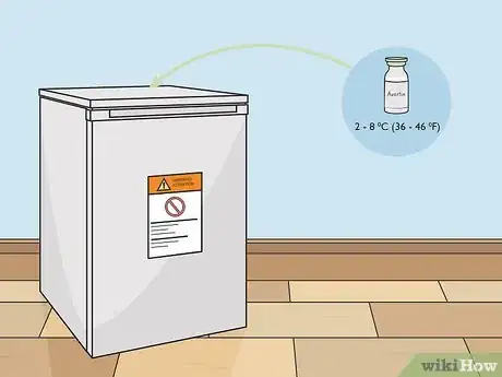 Image titled Dispose of Avertin Step 06