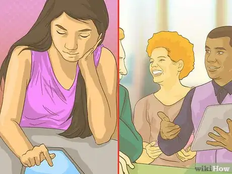 Image titled Work on the Internet As Freelancer Step 8