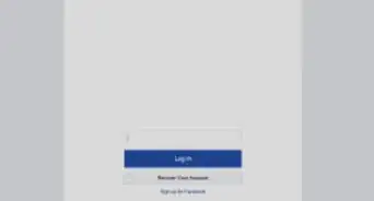 Save Passwords in Internet Explorer