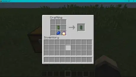 Image titled World Banner Screenshot 5.png