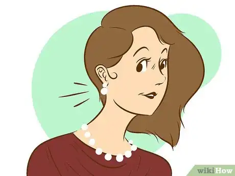 Image titled Look Like Miranda Kerr Step 3