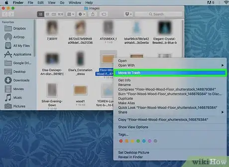 Image titled Create a Mood Board Step 15