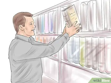 Image titled Be a History Professor Step 22