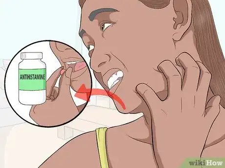 Image titled Treat Polycythemia Vera Step 4