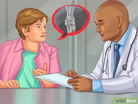 Image titled Treat Patellar Luxation in Shih Tzus Step 2