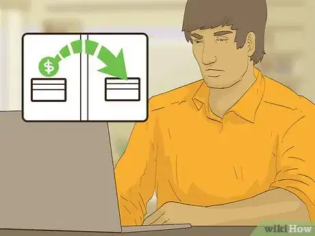 Image titled Save up for a Shopping Spree Step 11