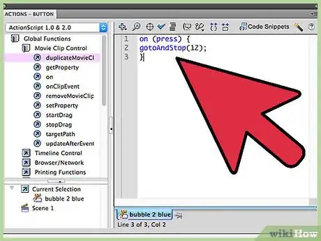 Image titled 1134257 12