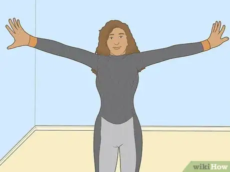 Image titled Buy a Wetsuit Step 14