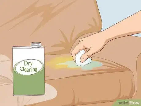 Image titled Remove Flower Stains Step 8