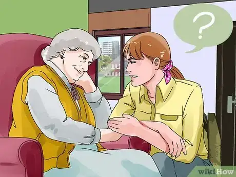 Image titled Respect Your Elders Step 6