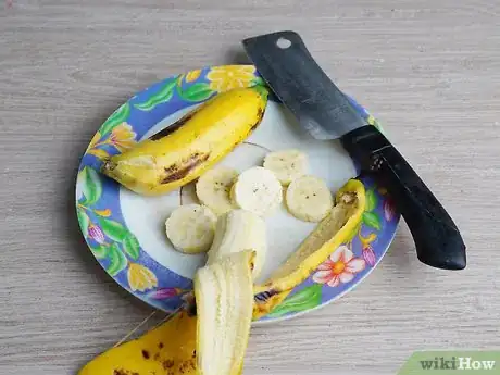 Image titled Prepare Dark Chocolate Fondue Step 7