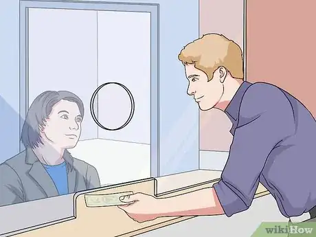 Image titled Get Hamilton Tickets Step 1