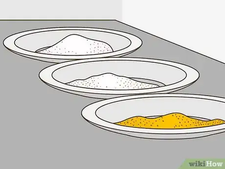 Image titled Build a Bloody Mary Bar Step 11