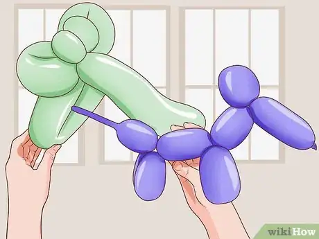 Image titled Plan a Cheap Children's Birthday Party Step 7