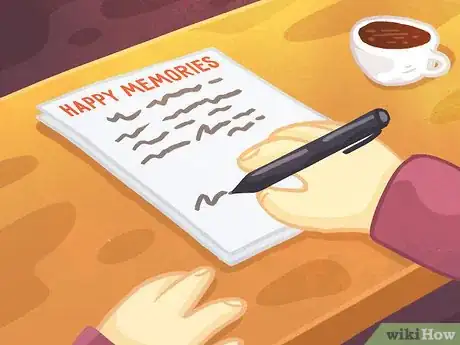 Image titled Cope when No One Cares About You Step 7