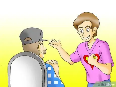 Image titled Accept That Your Child is Homosexual or Bisexual Step 8