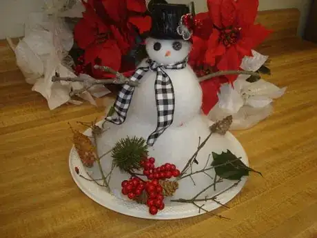 Image titled Ritemsbase