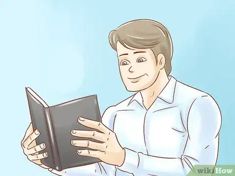 Image titled Be Successful Making Telephone Sales Step 6