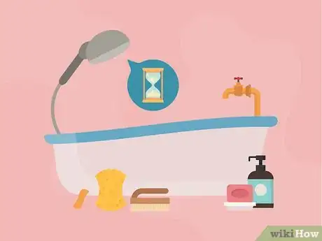 Image titled Protect Yourself from Air Pollution Step 5