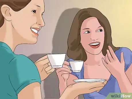 Image titled Improve Your Life With Everyday Habits Step 7