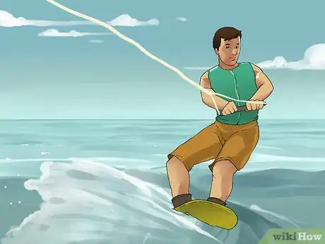 Image titled Wakeboard Step 10
