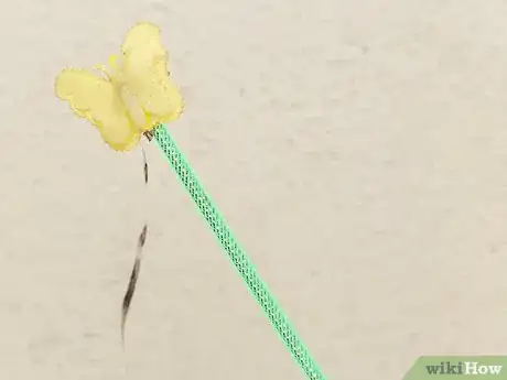 Image titled Make a Fairy Wand Step 20