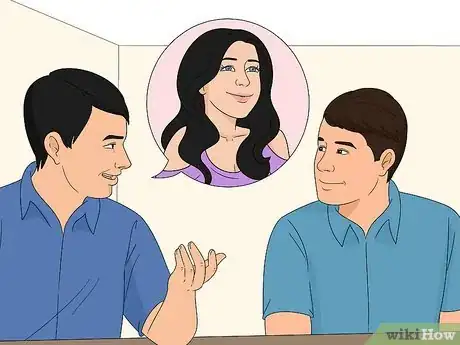 Image titled Know What a Man Is Thinking Step 8