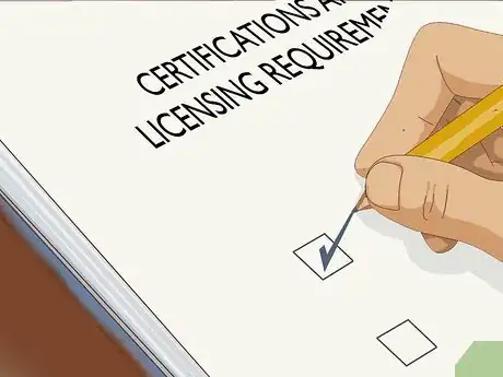 Image titled Become ABA Certified Step 7
