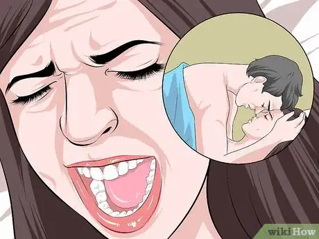 Image titled Diagnose Sexual Dysfunction Disorder Step 1