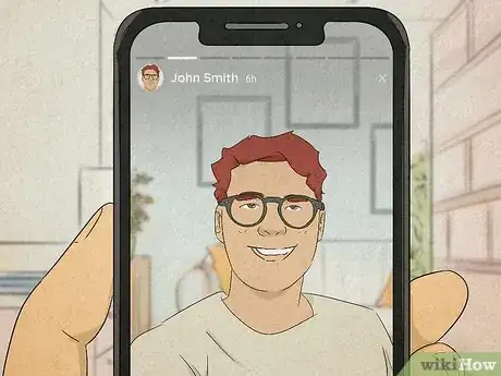 Image titled Increase Your Social Media Influence Step 7