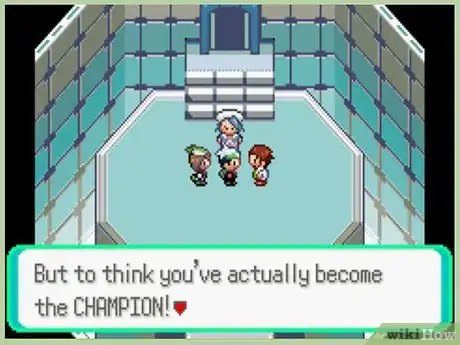 Image titled 653667 1 1