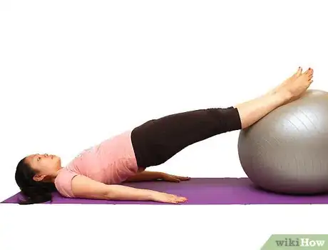 Image titled Do Good Shoulder Exercises Step 7