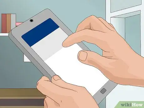 Image titled Market a Real Estate Company Step 12