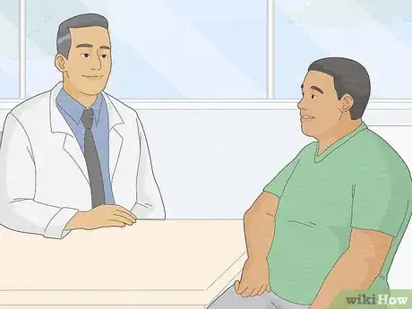 Image titled Use Essential Oils for Asthma Step 1