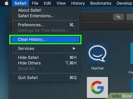 Image titled Delete Genieo Step 74