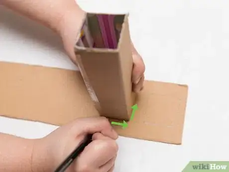 Image titled Make a Toy Gun Step 5