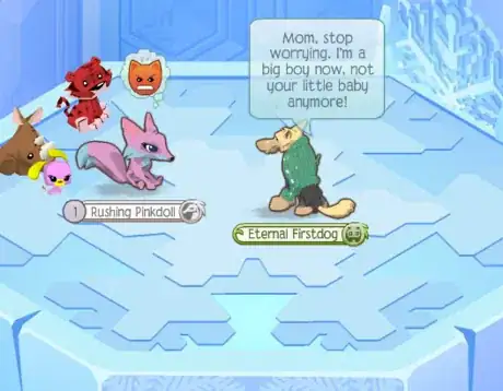 Image titled NOTYOURBABYOKOKOKOKKOKK1111111122222222775785490275.png