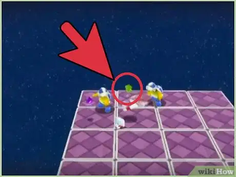 Image titled Unlock The Perfect Run in Super Mario Galaxy 2 Step 3