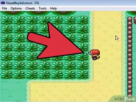 Image titled 4062315 11