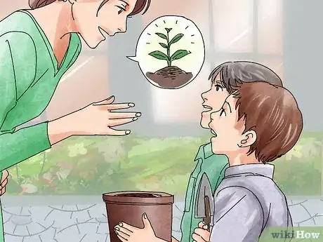 Image titled Develop Social Skills in Children Step 15