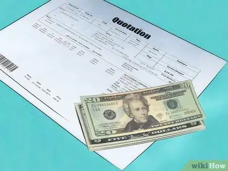 Image titled Hire a Termite Inspector Step 7