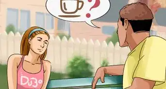 Avoid Dating when You Are Not Prepared