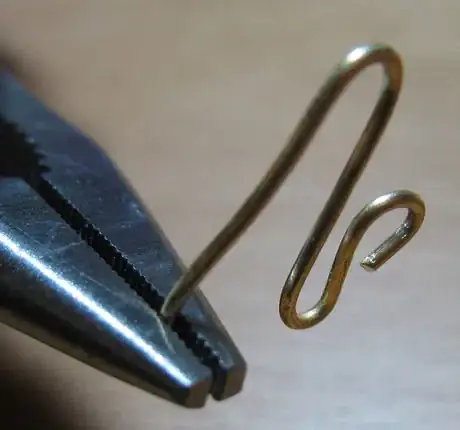 Image titled Stitch_marker8