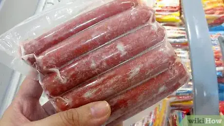 Image titled Keep Food Safe Step 2