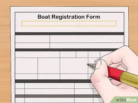 Image titled Buy a Boat Step 14