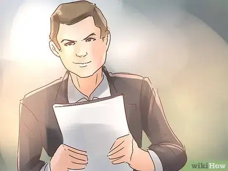 Image titled Form an LLC in Alabama Step 11