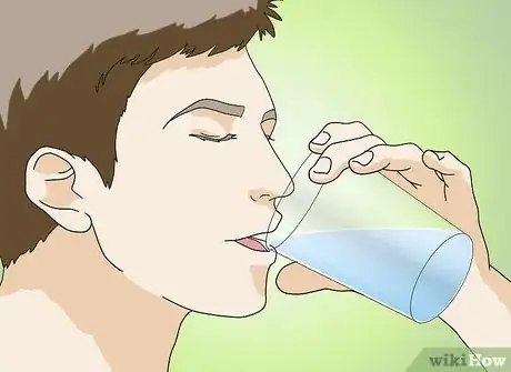 Image titled Make Healthier Food Swaps Step 10